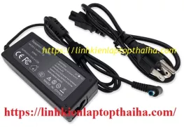 Sạc laptop HP Probook 430 G7