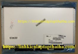 Màn hình laptop HP Probook 430 G9