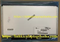 Màn hình laptop HP Probook 430 G9