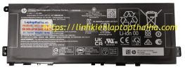 Pin laptop HP Probook 430 G9