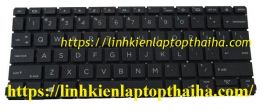 Bàn phím laptop HP Probook 430 G9