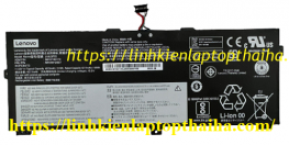 Pin laptop Lenovo Thinkpad X13 GEN 1