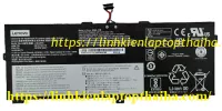 Pin laptop Lenovo Thinkpad X13 GEN 1