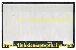 Màn hình laptop HP Pavilion x360 15-bk163dx
