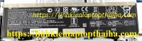 Pin laptop HP Pavilion x360 15-bk163dx