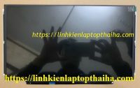 Màn hình laptop HP Pavilion Aero 13-BE0229AU 64U91PA