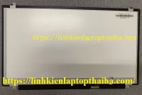 Màn hình laptop Dell Inspiron 5509