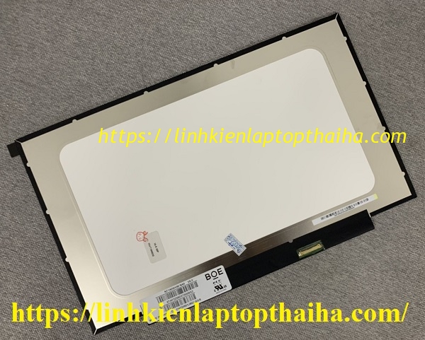 màn hình laptop Dell Inspiron 5584