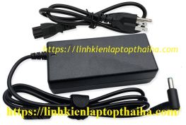 Sạc laptop Dell Inspiron 5584