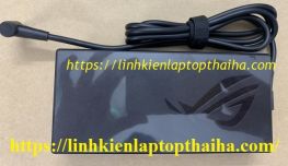Sạc laptop Gaming ASUS ROG Zephyrus S GX502GW