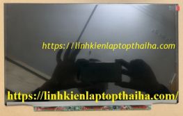 Màn hình laptop HP Envy x360 13-bd0531TU
