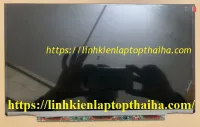 Màn hình laptop HP Envy x360 13-bd0531TU