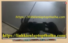 Màn hình laptop HP Envy x360 13-bd0531TU
