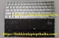 Bàn Phím HP Envy x360 13-bd0531TU