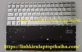 Bàn Phím HP Envy x360 13-bd0531TU