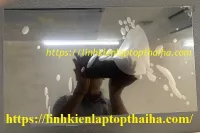 Màn hình laptop HP Zbook 17 G3