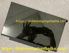 Màn hình laptop HP Gaming Victus 15-fa0031dx
