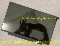 Màn hình laptop HP Gaming Victus 15-fa0031dx