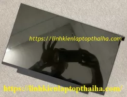 Màn hình laptop HP Gaming Victus 15-fa0031dx