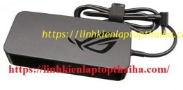 Sạc laptop Asus TUF Gaming A15 FA706IU