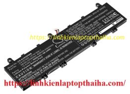 Pin laptop Asus TUF Gaming A15 FA706IU