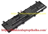 Pin laptop Asus TUF Gaming A15 FA706IU
