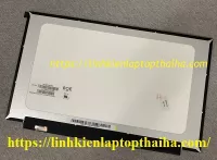 màn hình laptop Asus TUF Gaming A15 FA506IV