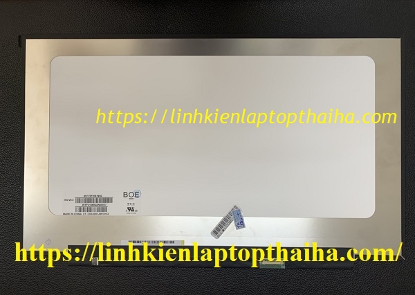 màn hình laptop Asus TUF Gaming A15 FA706IU