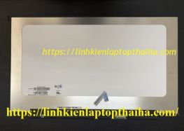 màn hình laptop Asus TUF Gaming A15 FA706IU