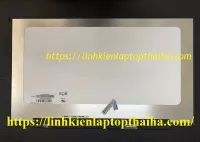 màn hình laptop Asus TUF Gaming A15 FA706IU