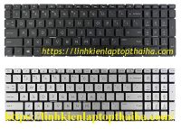 Bàn phím laptop HP Pavilion 15 eg2035TX