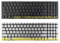 Bàn phím laptop HP Envy x360 Convert 13 ay1057AU R5 5600U