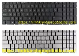 Bàn phím laptop HP Envy x360 Convert 13 ay1057AU R5 5600U