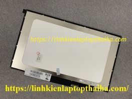 Màn hình laptop HP Pavilion 15 eg2034TX