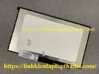 Màn hình laptop HP Pavilion 15 eg2035TX