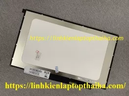 Màn hình laptop HP Pavilion 15 eg2034TX