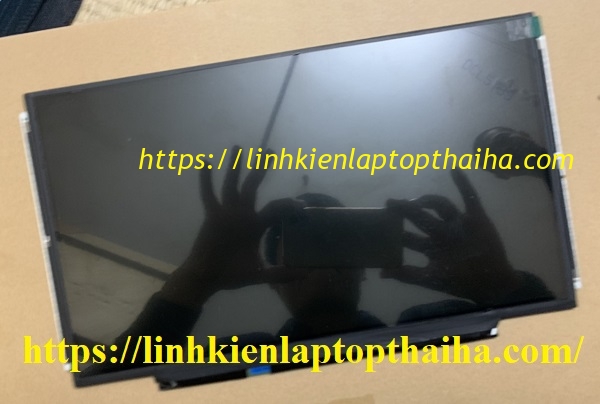 Màn hình laptop HP Envy x360 Convert 13 ay1057AU R5 5600U