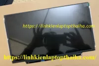Màn hình laptop HP Envy X360 13 bd0530TU