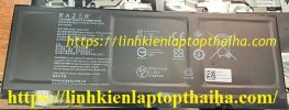 Pin laptop Razer Blade 15 Advanced (2020) RZ09-03305