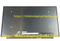 Màn hình laptop Razer rz09-0357x