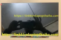 Màn hình laptop HP Envy 13 BA1535TU