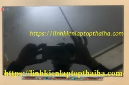 Màn hình laptop HP Envy 13 BA1535TU