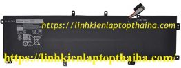Pin laptop HP Spectre x360 14-ea0175tu