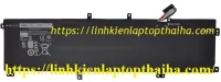 Pin laptop HP Spectre x360 14-ea0175tu