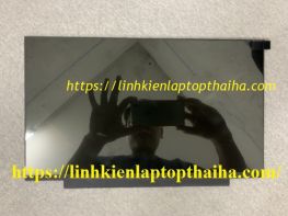 Màn hình laptop HP 245 G8