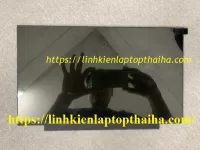 Màn hình laptop HP 245 G8