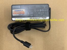 Sạc laptop Lenovo Thinkpad T14 GEN 2