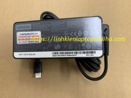 Sạc laptop Lenovo Thinkpad T14 GEN 4