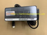 Sạc laptop Lenovo Thinkpad T14 GEN 4