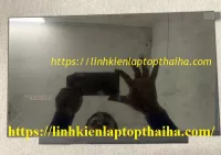 Màn hình laptop Lenovo ThinkPad T14 Gen 4